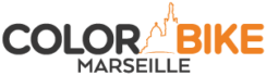 ColorBike