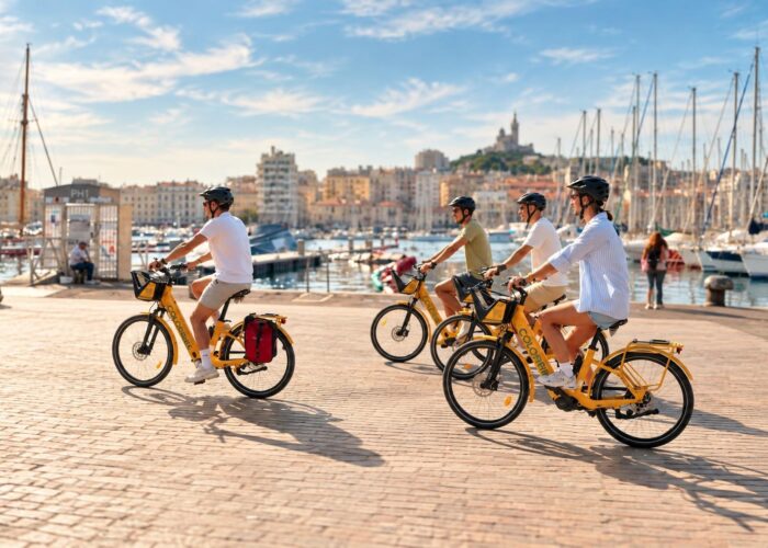 location-velo-electrique-marseille-tour-gps-audio-guide-2 location de vélo électriques à marseille avec tour GPS et audio guide