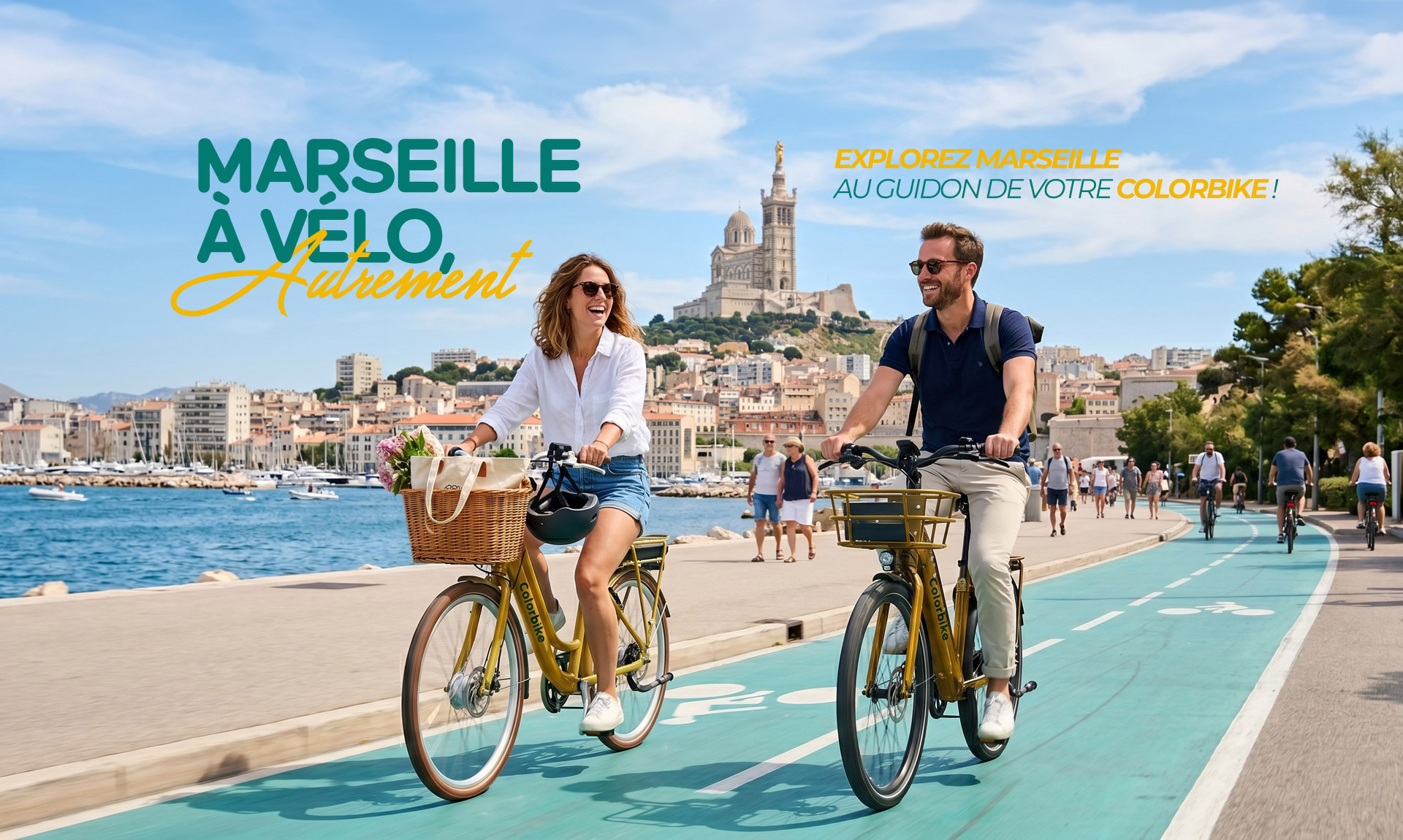 Location-de-Velos-Electriques-Guide-Virtuel-Marseille