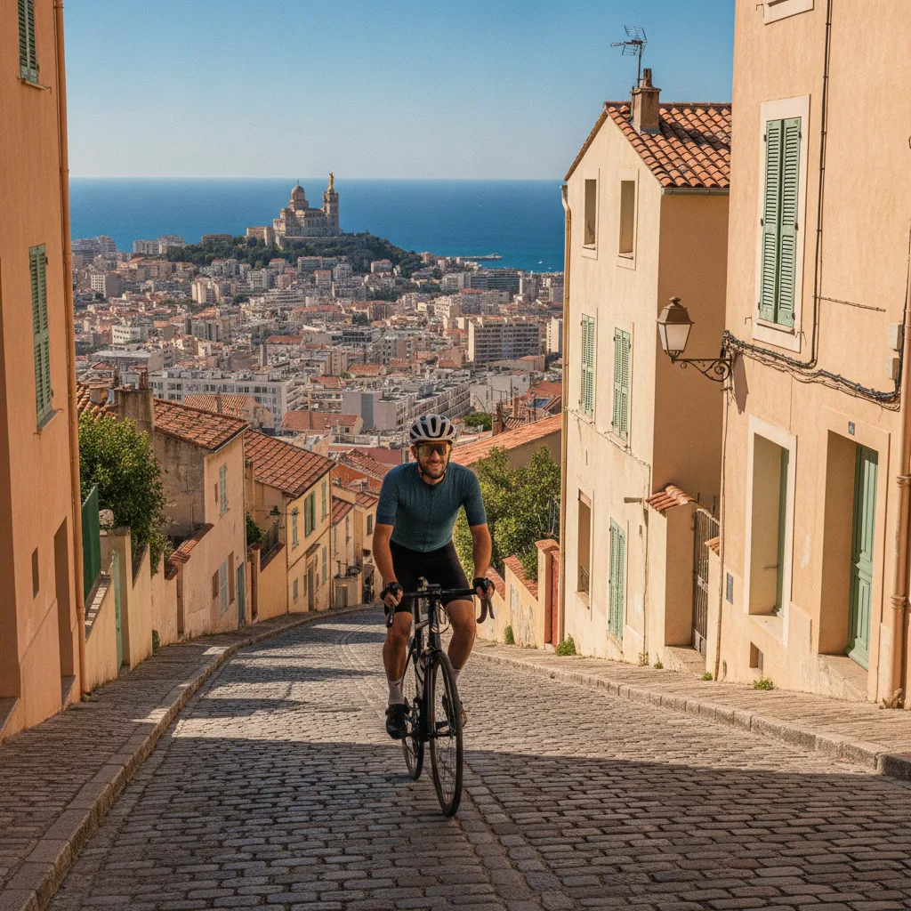 premier vélo électrique conseils débutant