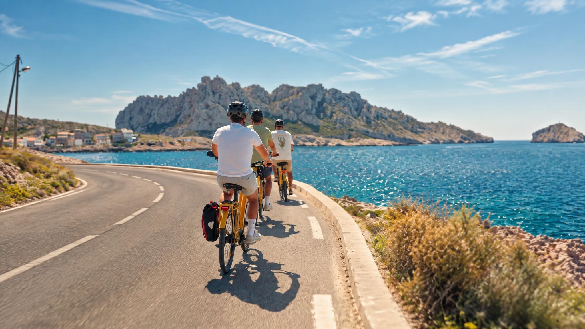tour-guidé-vélo-marseille-calanques-colorbike Tour guidé à vélo Marseille & les Calanques en 4h